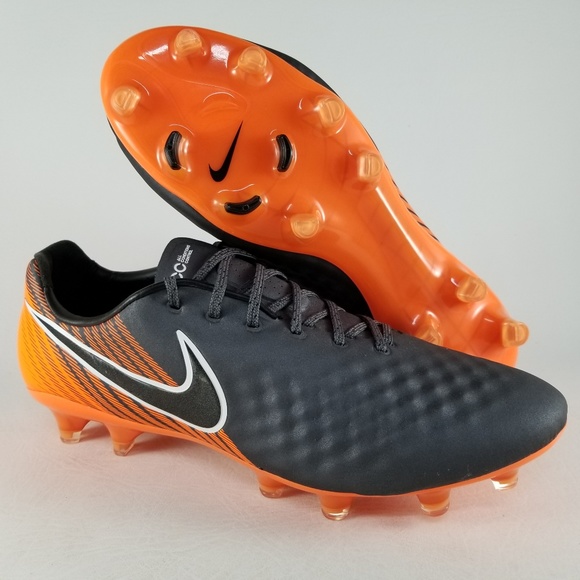 Nuovi Arrivi Originale Nike Magista Obra 2 FG Nuove Scarpe